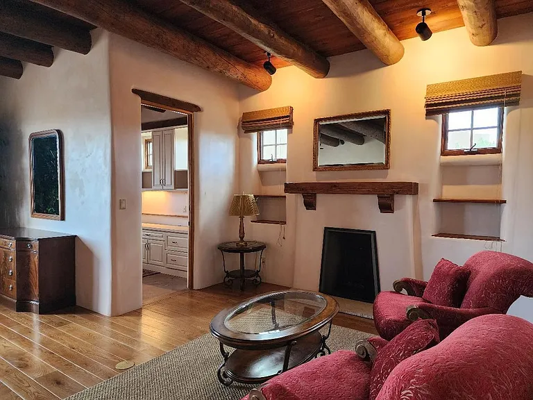 38 Via Pampa — Photo 21