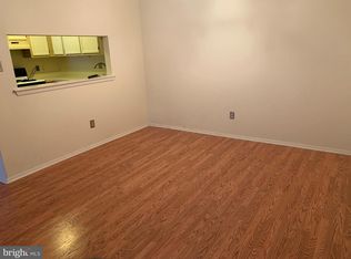 5009B Dunbarton Rd, Mount Laurel, NJ 08054