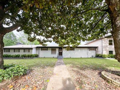 10 Brookwood Cir NE, Arab, AL, 35016