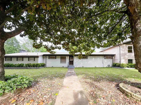 10 Brookwood Cir NE, Arab, AL 35016