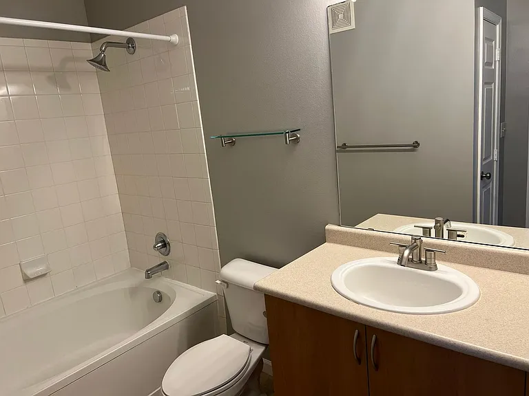 13506 Derry Glen Ct #401 — Photo 11