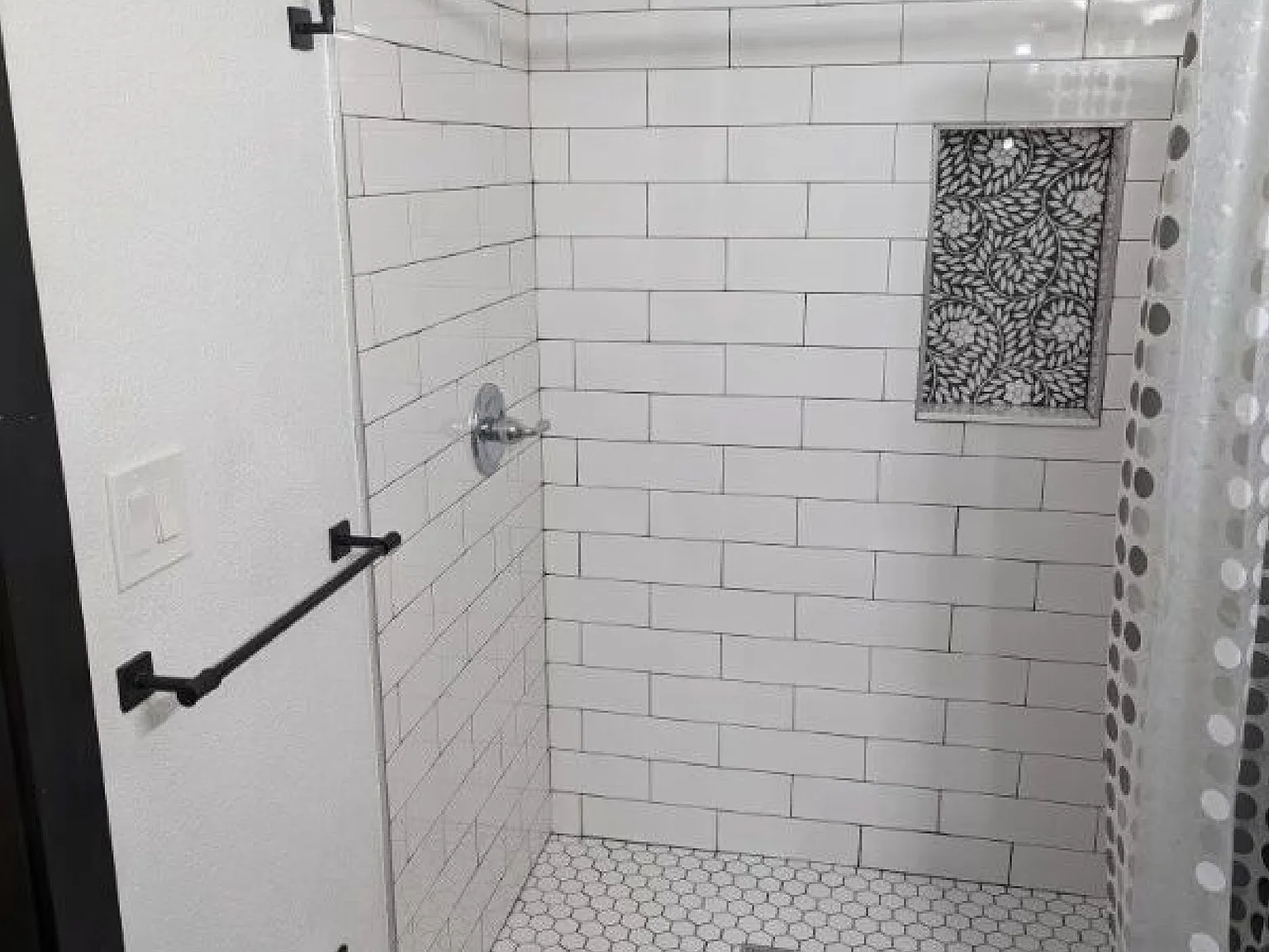 202 Osceola Ave — Photo 1