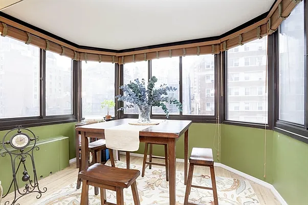 Sold by Citi Habitats | media 28