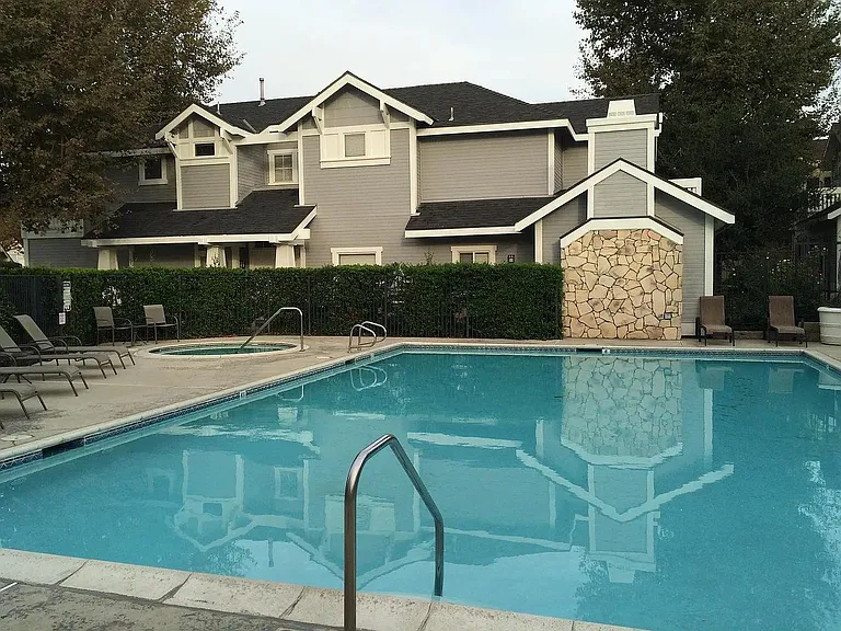 108 Citrus Ranch Rd — Photo 20