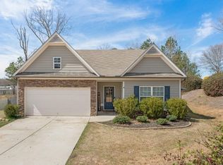 20 Susie Creek Ln, Villa Rica, GA 30180