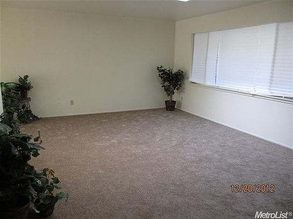 5th image of 9012 New Dawn Dr