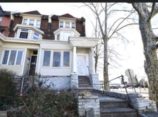 1940 W Erie Ave, Philadelphia, PA 19140