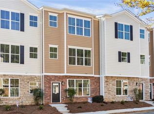 201 Riverstone Commons Cir, Canton, GA 30114