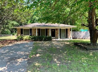 5765 Clark Cir W, Satsuma, AL 36572