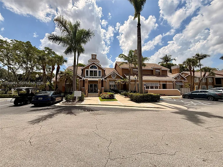 15570 SW 105th Ln #1706 — Photo 18