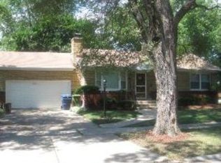 14920 Dearborn St, Dolton, IL