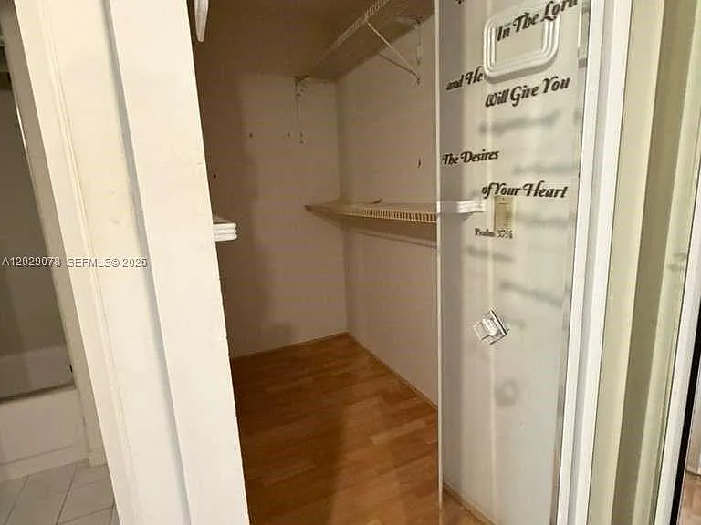 20379 W Country Club Dr #1433 — Photo 15