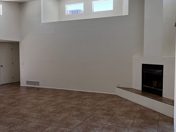 4th image of 4649 N Mountain Quail Rd