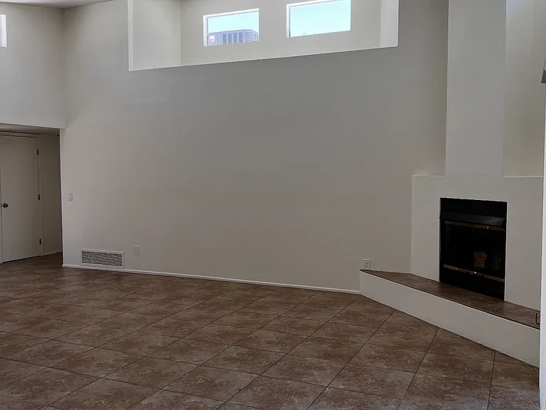 4649 N Mountain Quail Rd — Photo 7