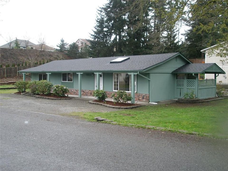 1st image of 18801 88th St E