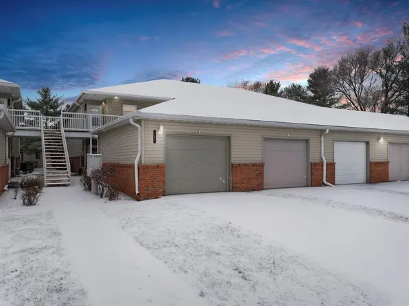 721 Broadmeadow Rd APT 103, Rantoul, IL 61866