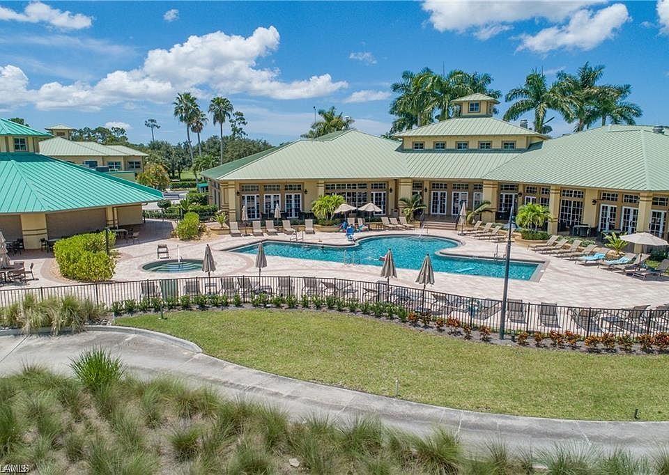 1st image of 3940 Loblolly Bay Dr #2306