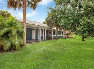 755 Summerland Dr, Winter Springs, FL 32708