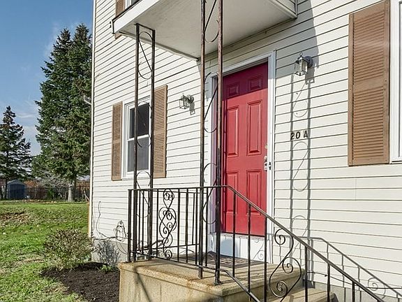 3rd image of 20A Timrod Dr