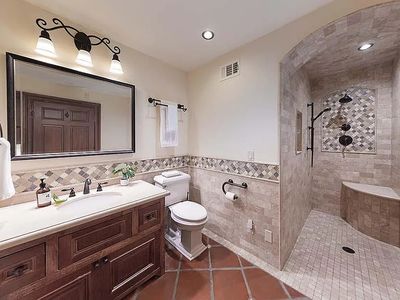 1480 Lou Dillon Ln, Santa Barbara, CA, 93103