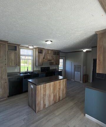 2nd image of 2825 Puncheon Creek Rd