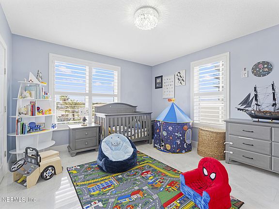5th image of 1505 1ST Street S #401