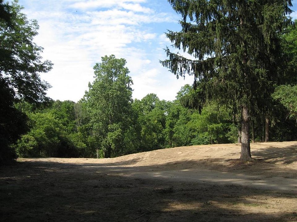 3355 Geddes Rd, Ann Arbor, MI 48105 Zillow