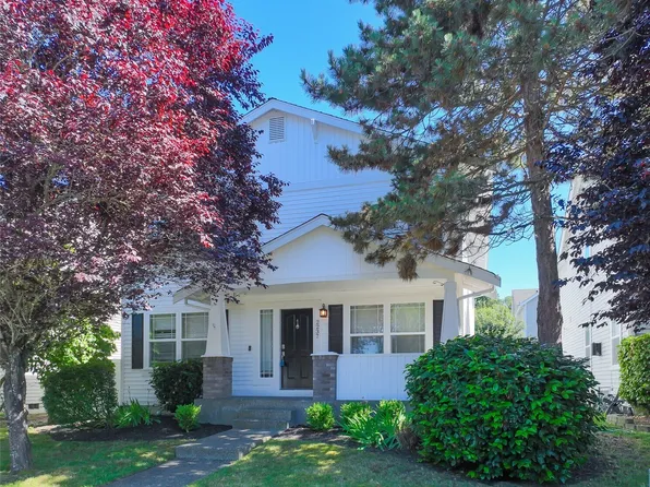 2237 Tolmie Street, Dupont, WA 98327