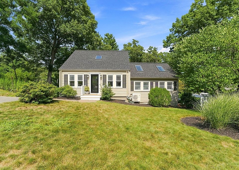 1st image of 25 Cedarwood Rd