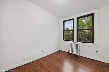 Rented by DL Properties