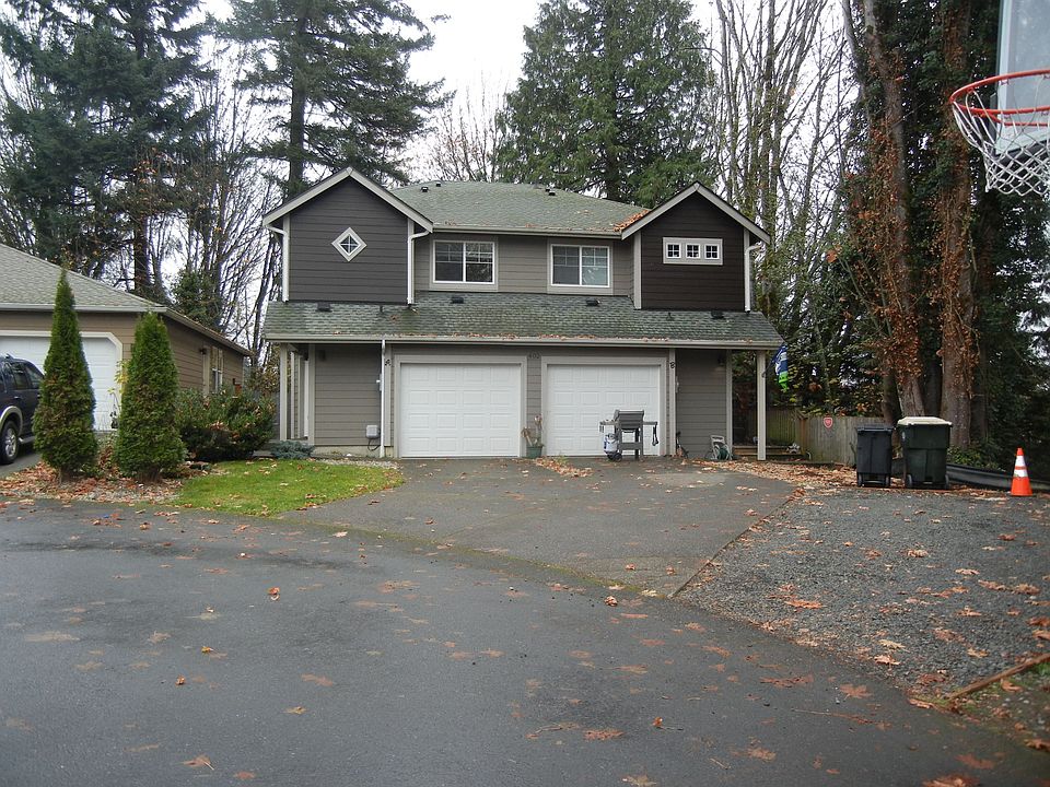 1st image of 402 N 3rd Ave SW #A