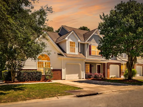406 Poplar Grove Pl, Summerville, SC 29483