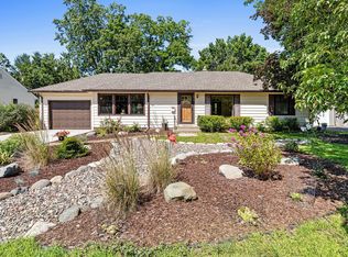 7214 Knox Ave S, Richfield, MN 55423
