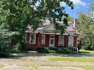 3138 Woodley Rd, Montgomery, AL 36116