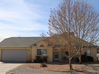 7440 Ottawa Ct NE, Rio Rancho, NM, 87144
