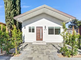 9412 Tujunga Canyon Blvd #ADU, Tujunga, CA 91042