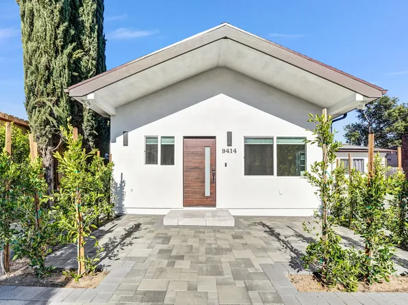 9412 Tujunga Canyon Blvd #Adu, Tujunga, CA 91042