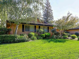 7124 Caran Ave, Stockton, CA 95207