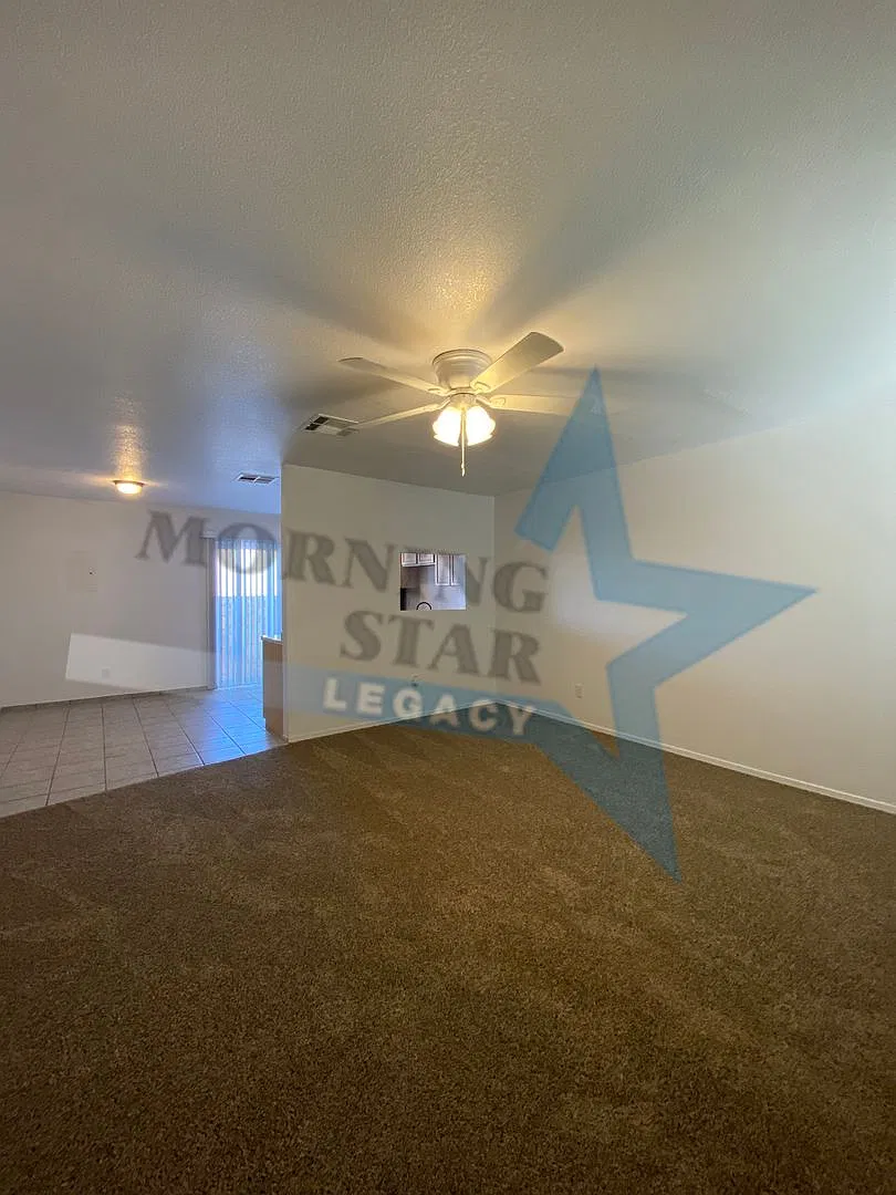 2200 Stern Drive — Photo 3