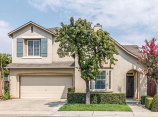 1619 N Monaco Ln, Clovis, CA 93619