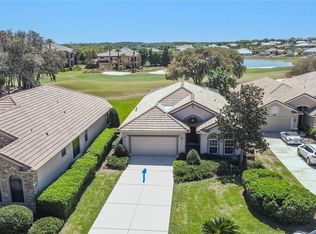 1294 W Diamond Shore Loop, Hernando, FL 34442