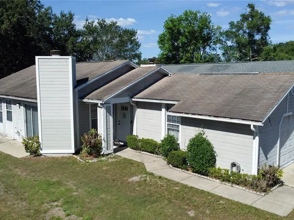 5401 Pullman Dr, Orlando, FL 32812