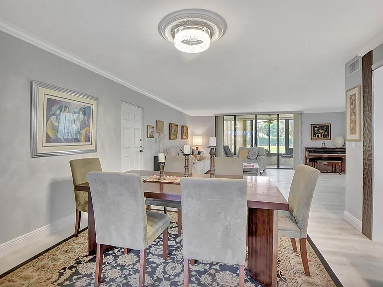 7194 Promenade Dr #102 — Photo 10