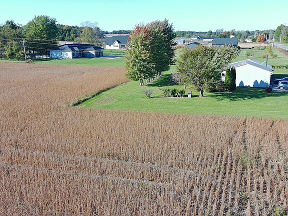 5th image of 0 S County Line Rd Lot 1