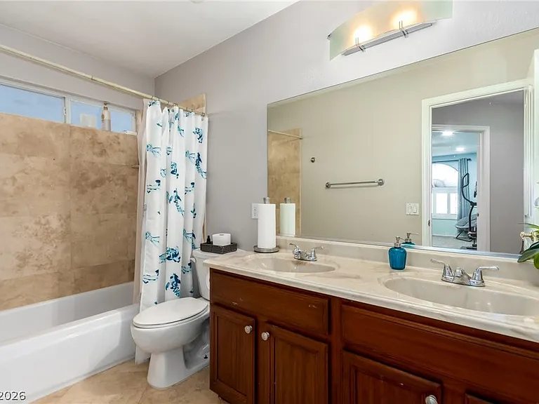 217 Cimarron Village Way — Photo 39