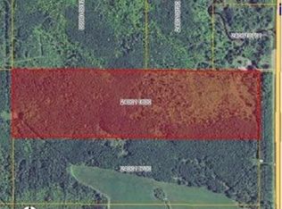 State Highway 72, Blackduck, MN 56630