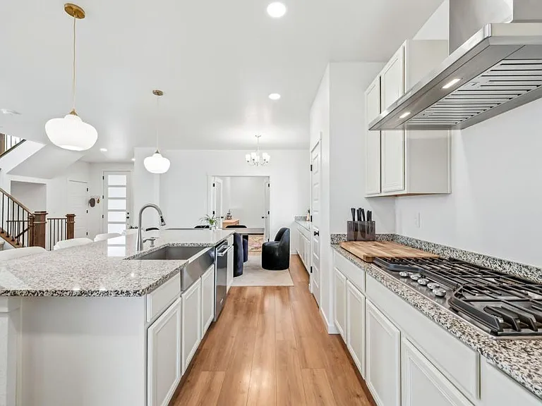 2031 Moon Rise Dr — Photo 5
