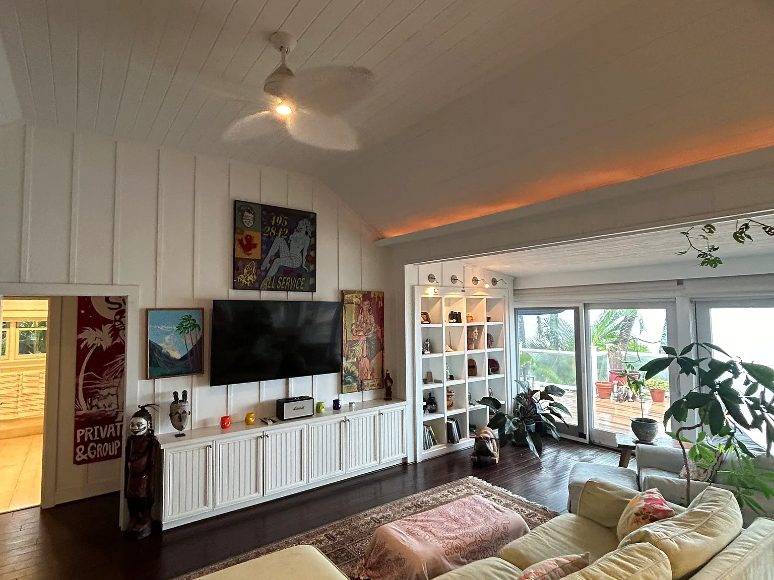 5511 Kalanianaole Hwy — Photo 3