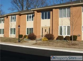 505 W Hunters Dr APT B, Carmel, IN 46032