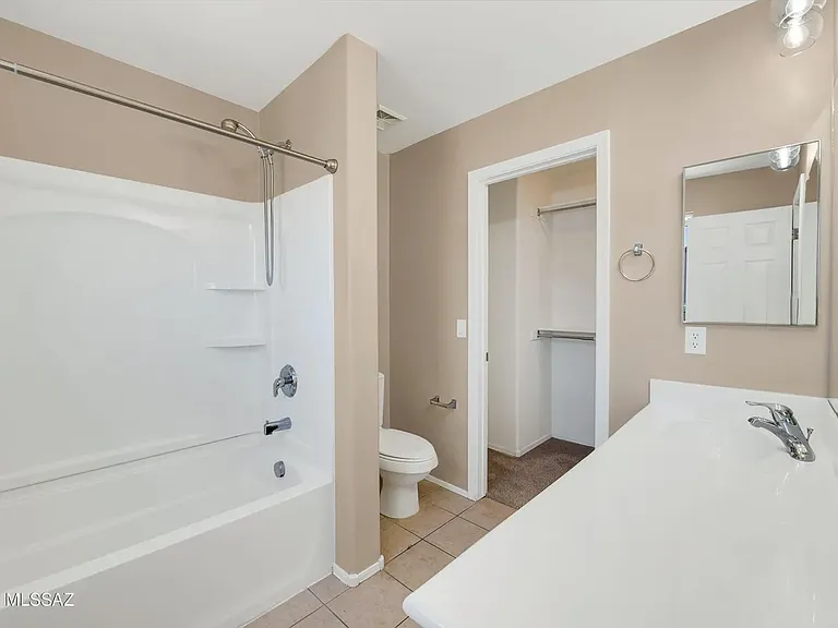 6034 S Hawks Hollow Ct — Photo 18